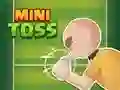 Игра Мини Фрлање онлајн Игра Мини Фрлање онлајн