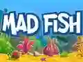 Игра Луда Риба онлајн
