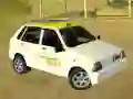 Игра Симулатор на патници Suzuki Mehran 2022 онлајн Игра Симулатор на патници Suzuki Mehran 2022 онлајн