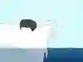 Игра Научи да леташ онлајн Игра Научи да леташ онлајн