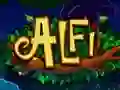 Игра Алфи онлајн Игра Алфи онлајн
