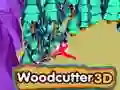 Игра Дрводелец 3D онлајн Игра Дрводелец 3D онлајн