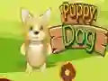 Игра Штенце онлајн Игра Штенце онлајн