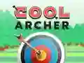 Игра Кул Стрелец онлајн