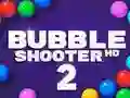 Игра Пукачна Стрелка HD 2 онлајн