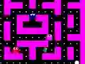 Игра Меѓу луѓето онлајн