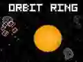 Игра Оригинално Прстен онлајн Игра Оригинално Прстен онлајн