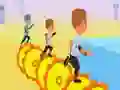 Игра Скалерман онлајн Игра Скалерман онлајн