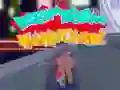 Игра Бум Бум Хакотаро! онлајн Игра Бум Бум Хакотаро! онлајн