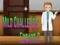 Игра Amgel Лесна Предизвикување Бегање 2 онлајн