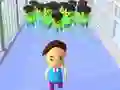 Игра Тие се сите зомби онлајн Игра Тие се сите зомби онлајн
