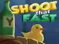 Игра Стрелај Брзо онлајн