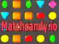 Игра Matchcandy.io онлајн Игра Matchcandy.io онлајн
