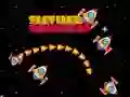 Игра Slither Rocket.io онлајн Игра Slither Rocket.io онлајн
