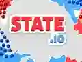 Игра State.io онлајн