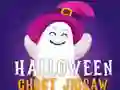 Игра Хелоуин Загатка со Дух онлајн