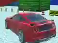 Игра Паркирање Луди Суперавтомобили Rc онлајн Игра Паркирање Луди Суперавтомобили Rc онлајн