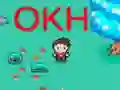Игра ОКХ онлајн