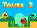 Игра Туба 2 онлајн Игра Туба 2 онлајн