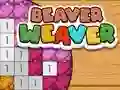 Игра Ткач на Бобри онлајн Игра Ткач на Бобри онлајн