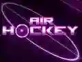 Игра Воздушен хокеј онлајн