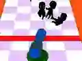 Игра Gun Idle онлајн