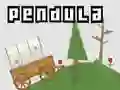 Игра Pendula онлајн Игра Pendula онлајн