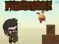 Игра Упорност онлајн