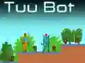 Игра Tuu Bot онлајн Игра Tuu Bot онлајн