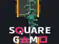 Игра Квадратна игра онлајн Игра Квадратна игра онлајн