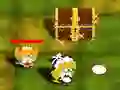 Игра Ризик на вили онлајн