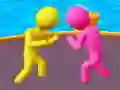Игра Гигантска трка 3D онлајн Игра Гигантска трка 3D онлајн
