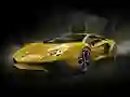 Игра Паркирање Lamborghini 3 онлајн Игра Паркирање Lamborghini 3 онлајн