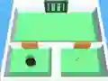 Игра Крадливец Wobble онлајн Игра Крадливец Wobble онлајн