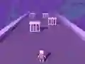 Игра Смртоносен Ловец Трчање онлајн Игра Смртоносен Ловец Трчање онлајн