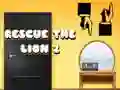 Игра Заштитете Лавот 2 онлајн Игра Заштитете Лавот 2 онлајн