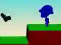 Игра Трчање со Оружје - Трка со Оружје онлајн Игра Трчање со Оружје - Трка со Оружје онлајн