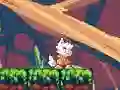 Игра Курган онлајн Игра Курган онлајн
