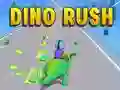 Игра Дино Брзина онлајн Игра Дино Брзина онлајн