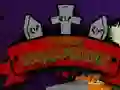 Игра Спомен Halloween онлајн Игра Спомен Halloween онлајн