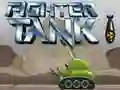 Игра Борбен Танк онлајн Игра Борбен Танк онлајн