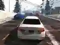 Игра Надразбивачки хоризонт онлајн Игра Надразбивачки хоризонт онлајн