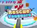 Игра Спасување Vanguard онлајн
