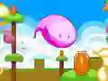 Игра Мини Чекори онлајн Игра Мини Чекори онлајн