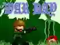 Игра Ден на војната онлајн Игра Ден на војната онлајн