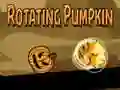 Игра Вртлив Тиква онлајн Игра Вртлив Тиква онлајн