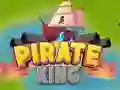 Игра Крал на пиратите онлајн Игра Крал на пиратите онлајн