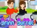 Игра Буфет за Напитки онлајн Игра Буфет за Напитки онлајн