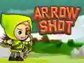 Игра Стрела онлајн Игра Стрела онлајн