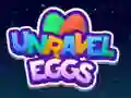 Игра Расклопи Јаје онлајн Игра Расклопи Јаје онлајн